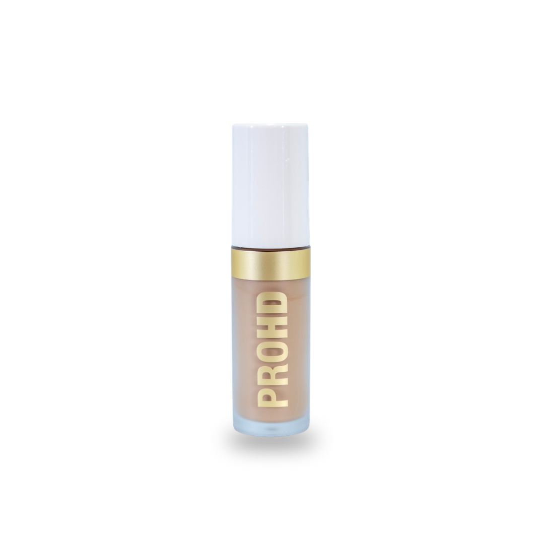 PROHD LIQUID CONTOUR