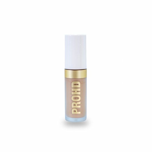 PROHD LIQUID CONTOUR