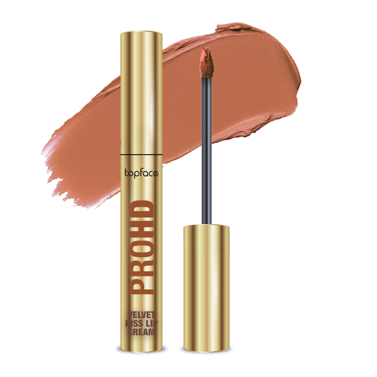 PROHD VELVET KISS LIP CREAM