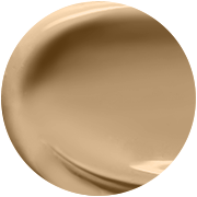 PROHD HYDRA GLOW Foundation