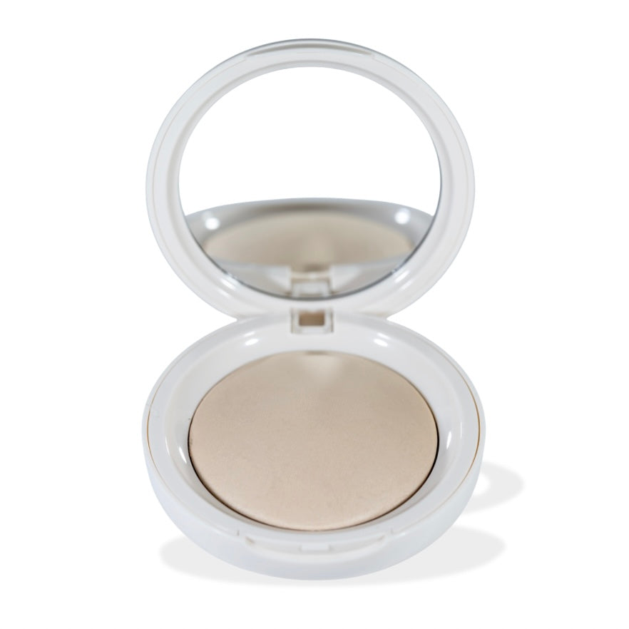 PROHD NATURAL GLOW POWDER