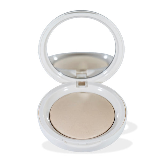 PROHD NATURAL GLOW POWDER