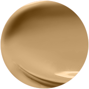 PROHD HYDRA GLOW Foundation