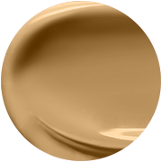 PROHD HYDRA GLOW Foundation