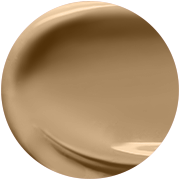 PROHD HYDRA GLOW Foundation