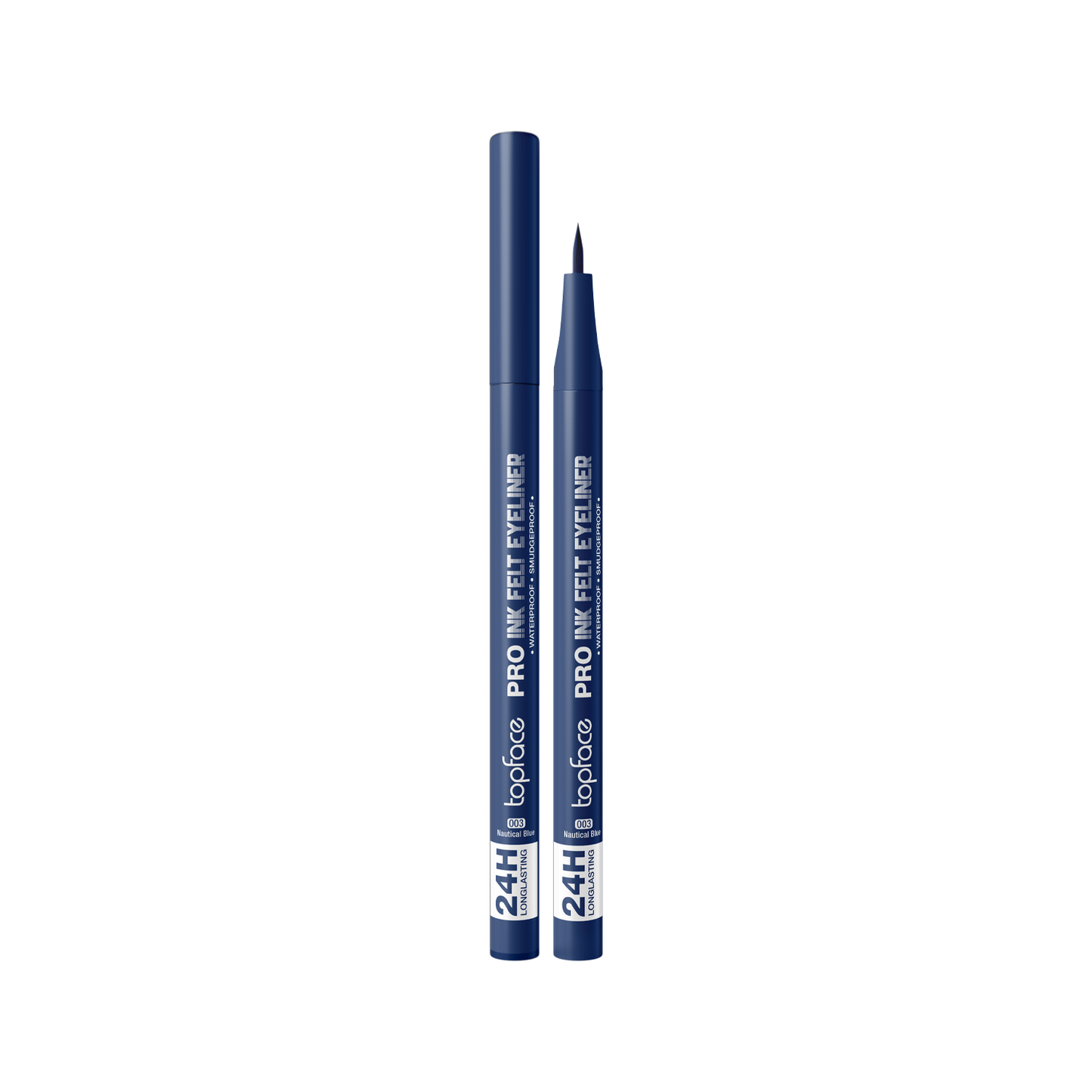 PRON INK FELT EYELINER