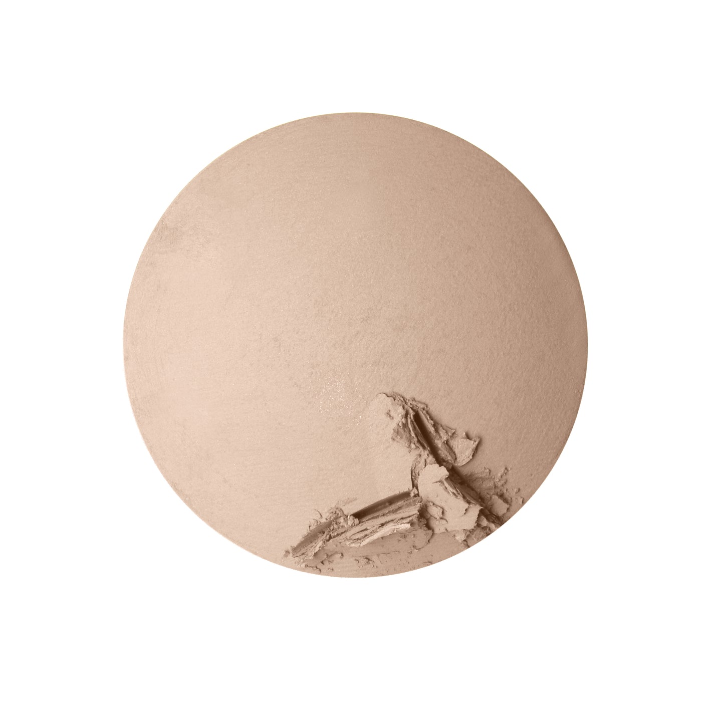 PROHD NATURAL GLOW POWDER