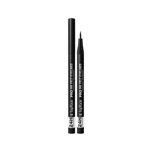 PRON INK FELT EYELINER
