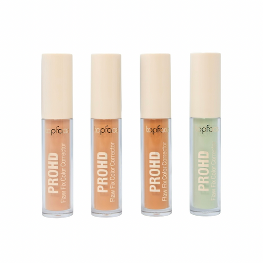 PROHA FLAW FIX COLOR CORRECTOR