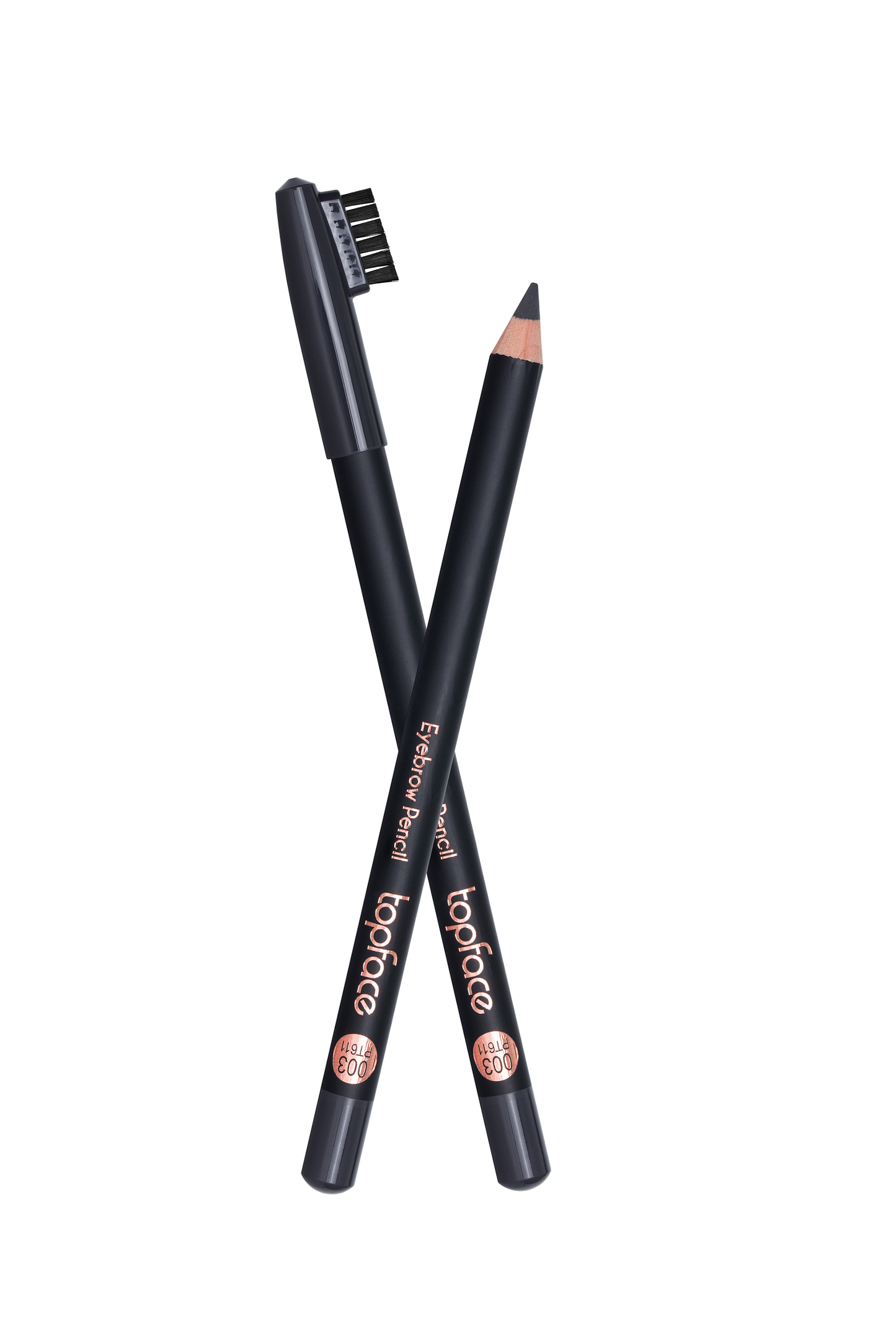 EYEBROW PENCIL