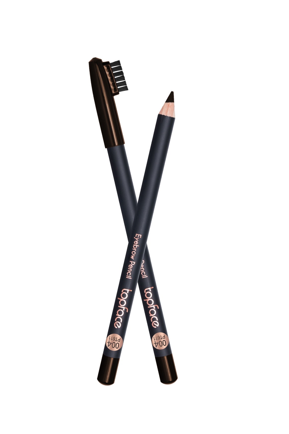 EYEBROW PENCIL