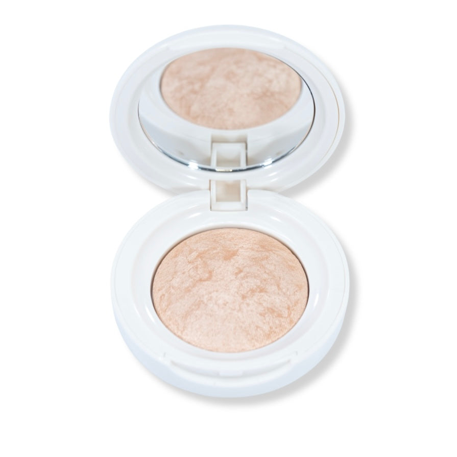 PROHD NATURAL GLOW BAKED HIGHLIGHT
