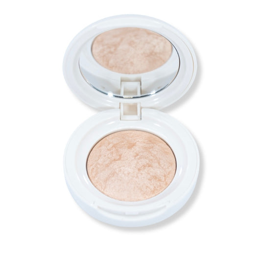 PROHD NATURAL GLOW BAKED HIGHLIGHT