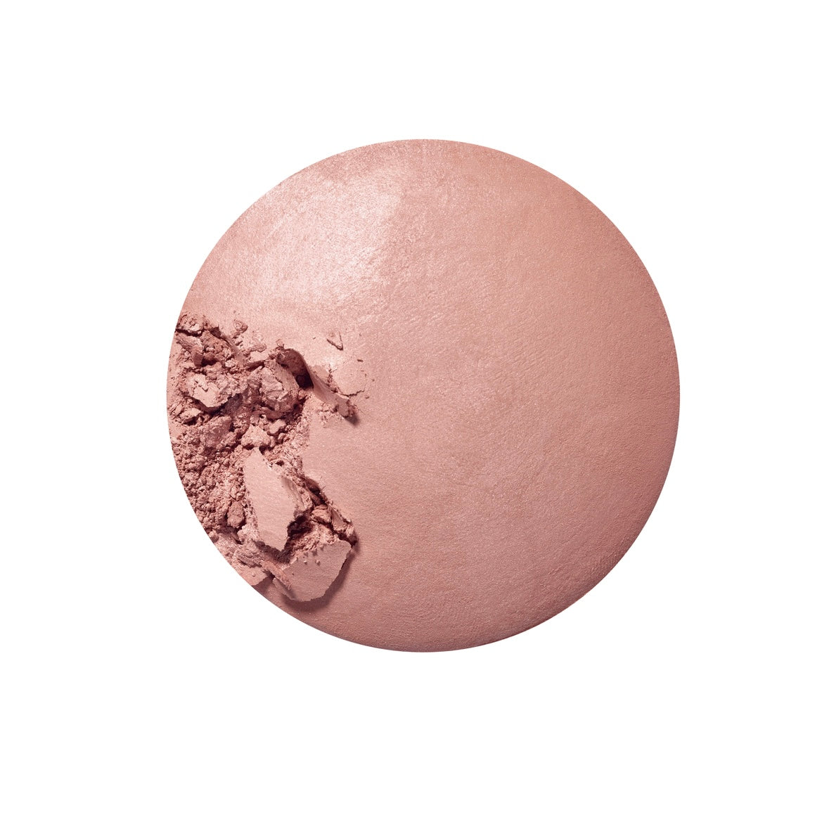 PROHD NATURAL GLOW BAKED HIGHLIGHT