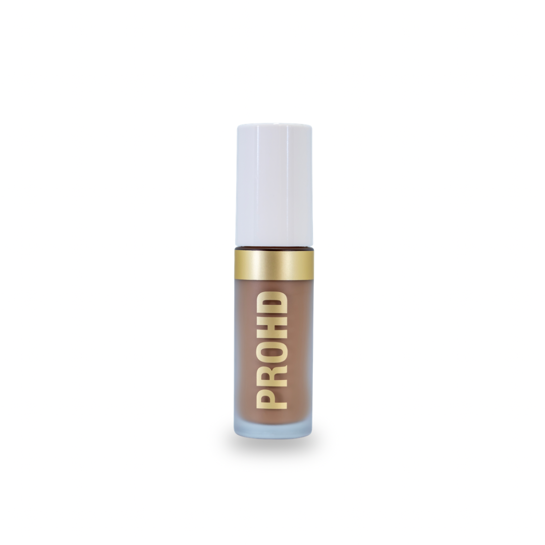PROHD LIQUID CONTOUR
