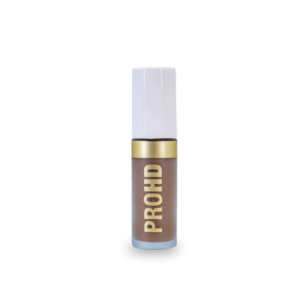 PROHD LIQUID CONTOUR