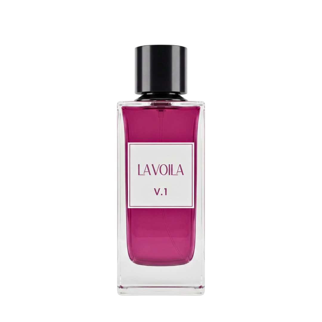 LAVOILA V1 PERFUME