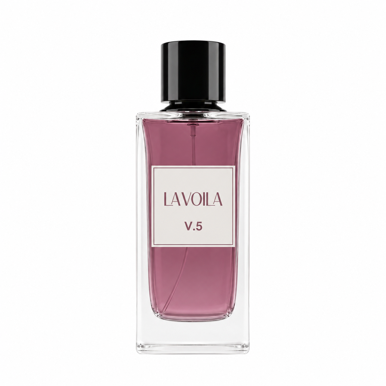 LAVOILA V5 PERFUME