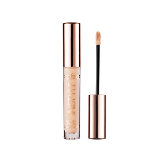 INSTYLE LASTING FINISH CONCEALER