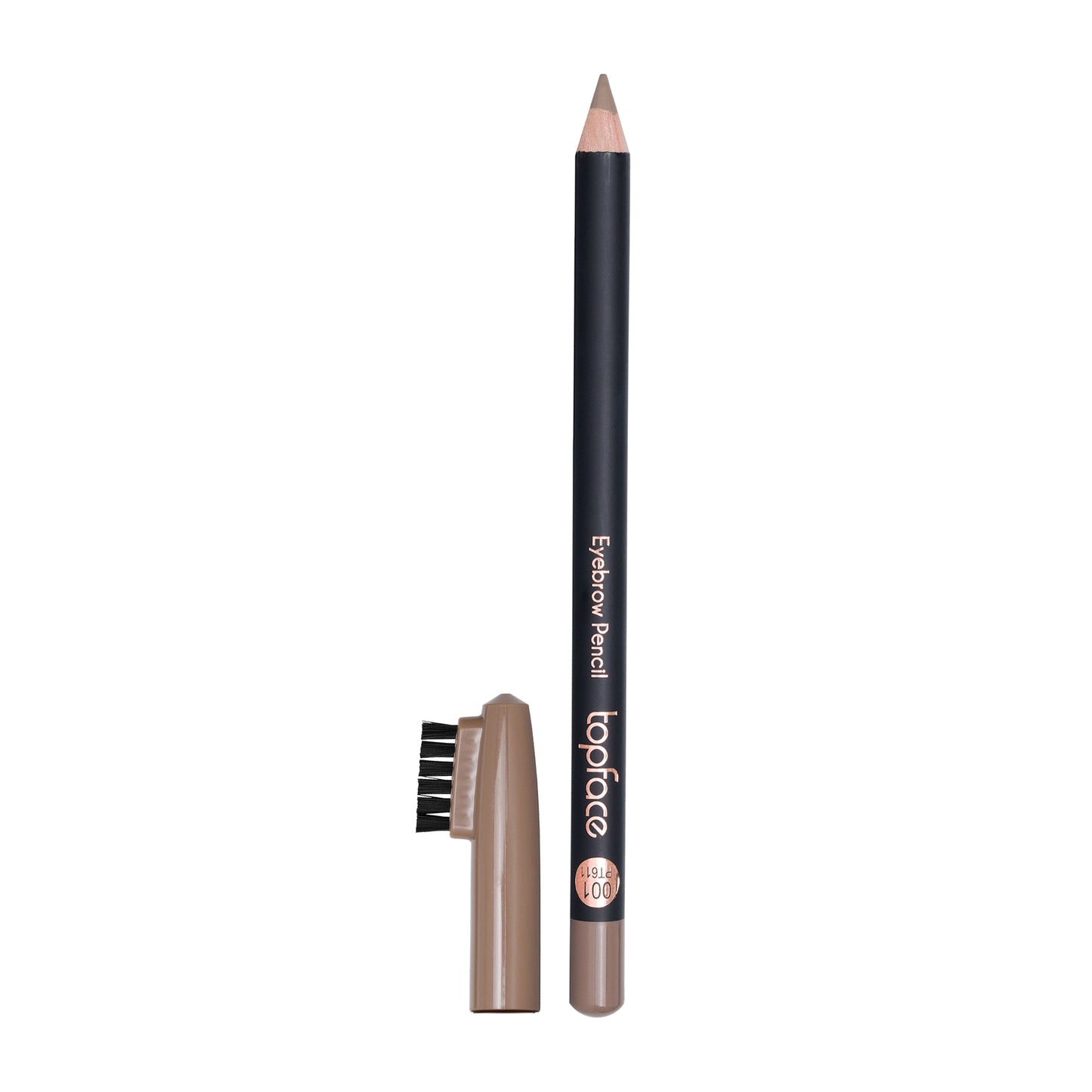 EYEBROW PENCIL