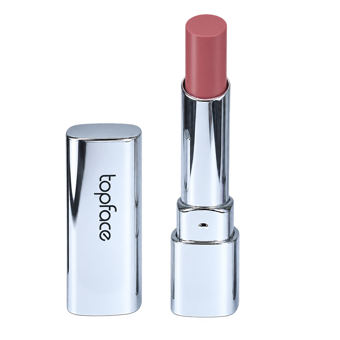 Super Match Sheer Glow Lipstick