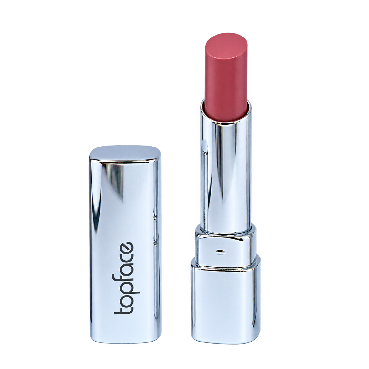 Super Match Sheer Glow Lipstick
