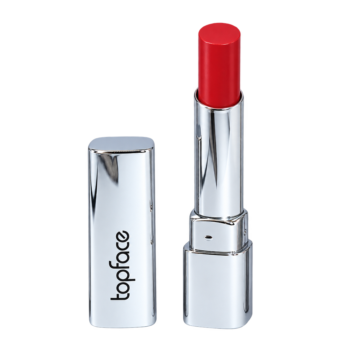Super Match Sheer Glow Lipstick
