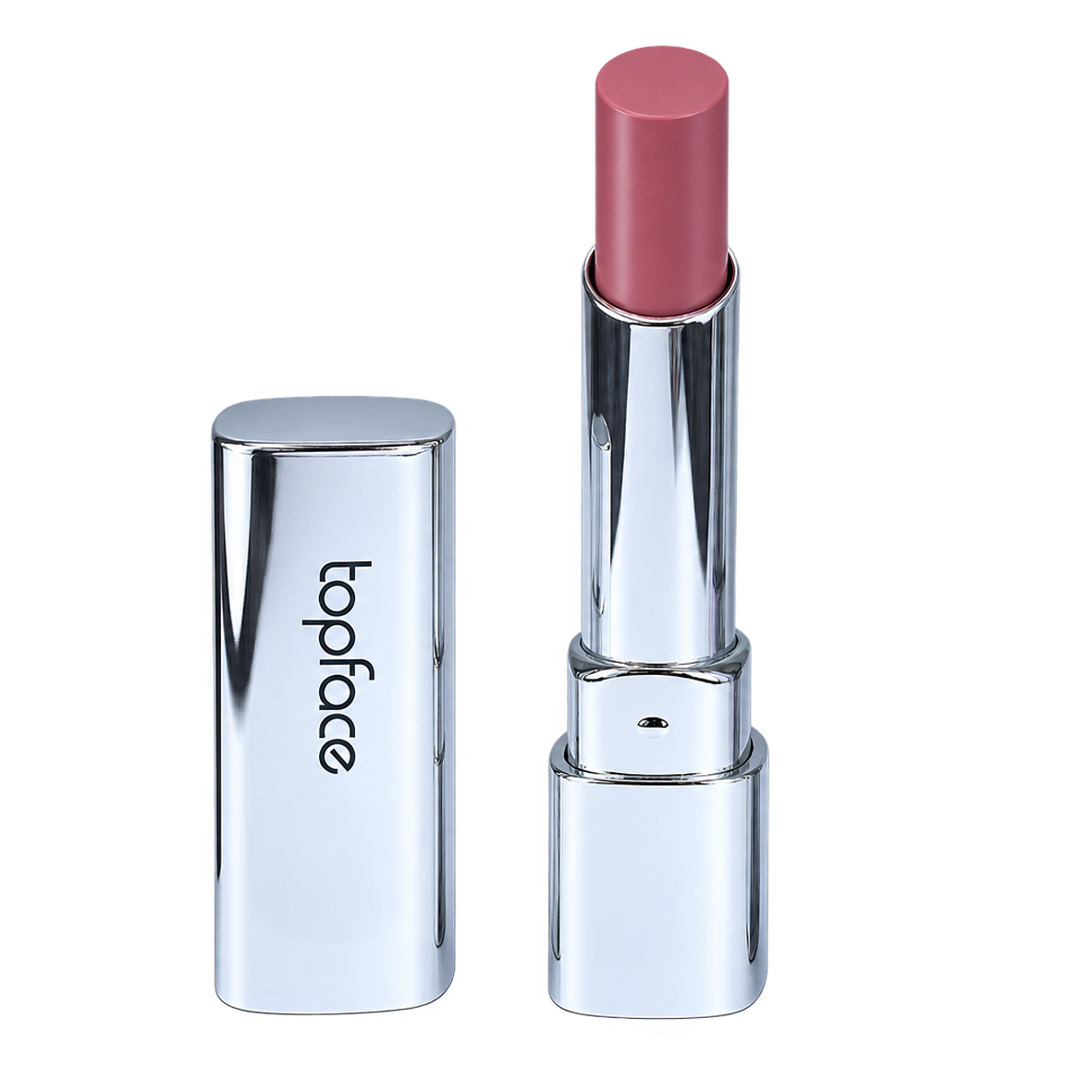 Super Match Sheer Glow Lipstick