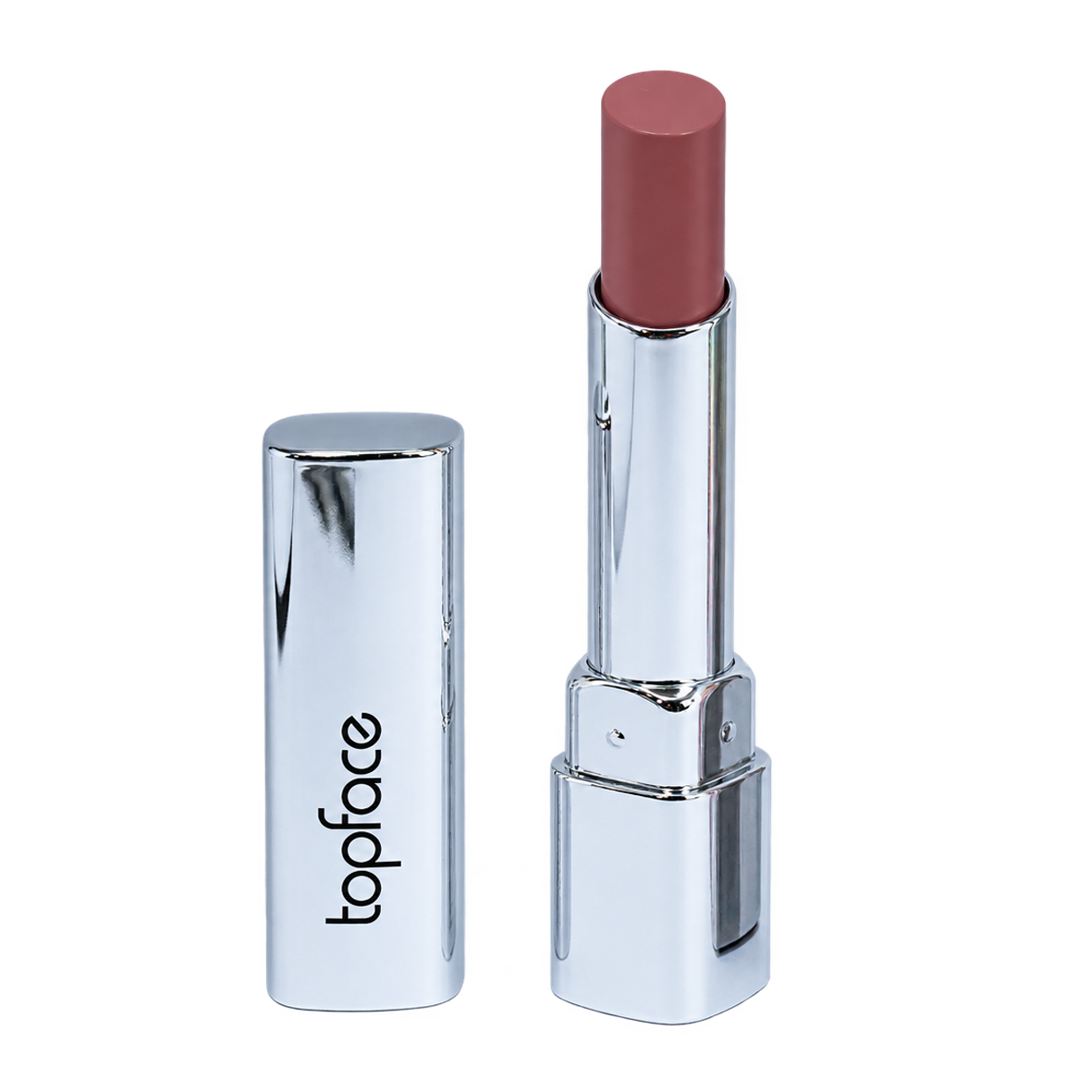 Super Match Sheer Glow Lipstick