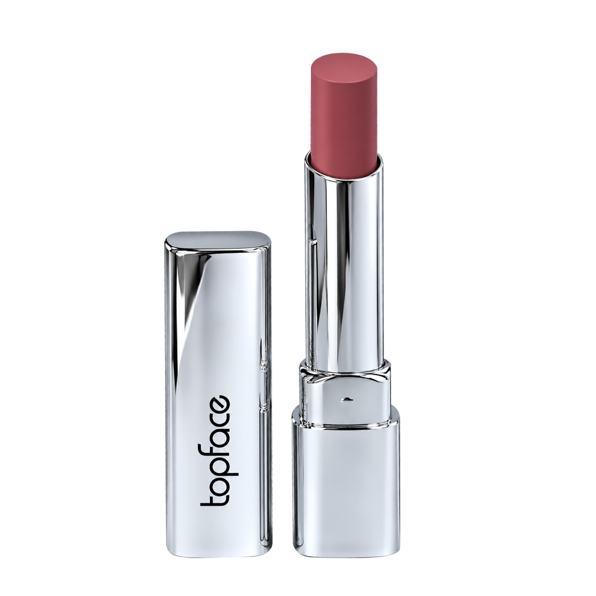Super Match Sheer Glow Lipstick