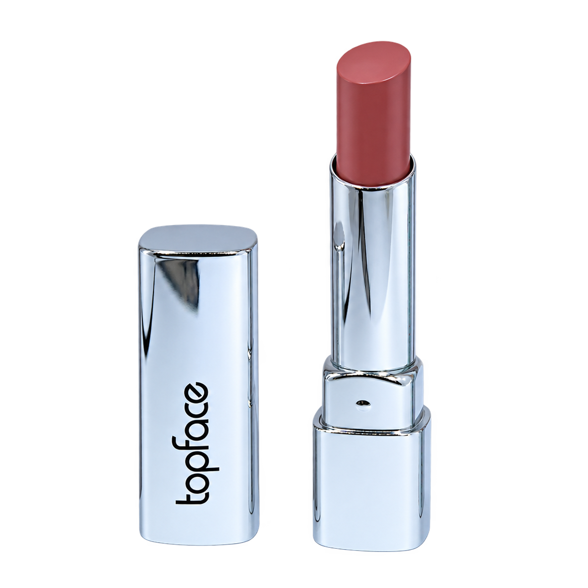 Super Match Sheer Glow Lipstick