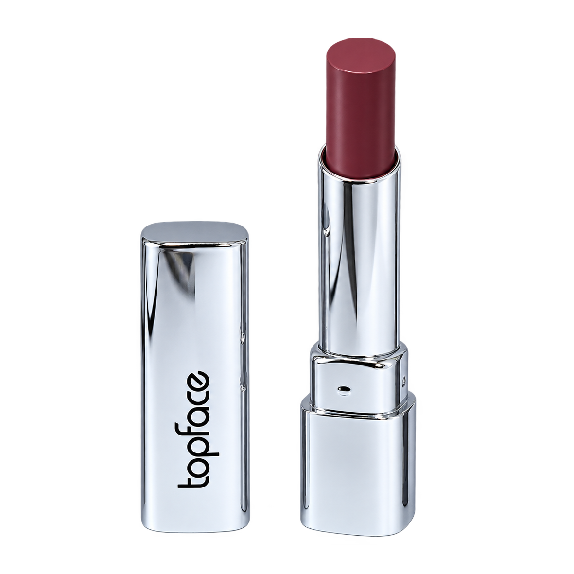 Super Match Sheer Glow Lipstick