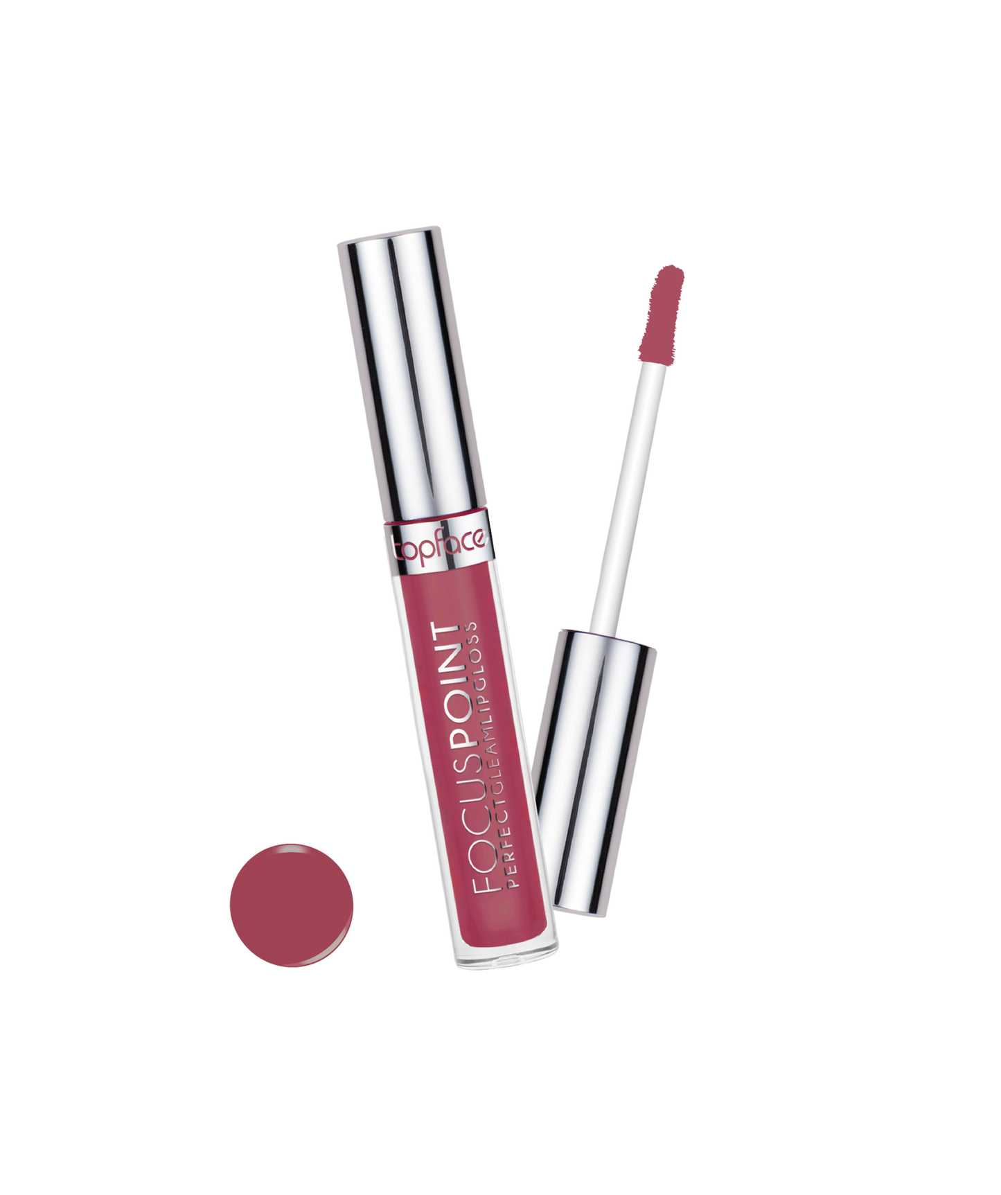 FOCUS POINT LIPGLOSS
