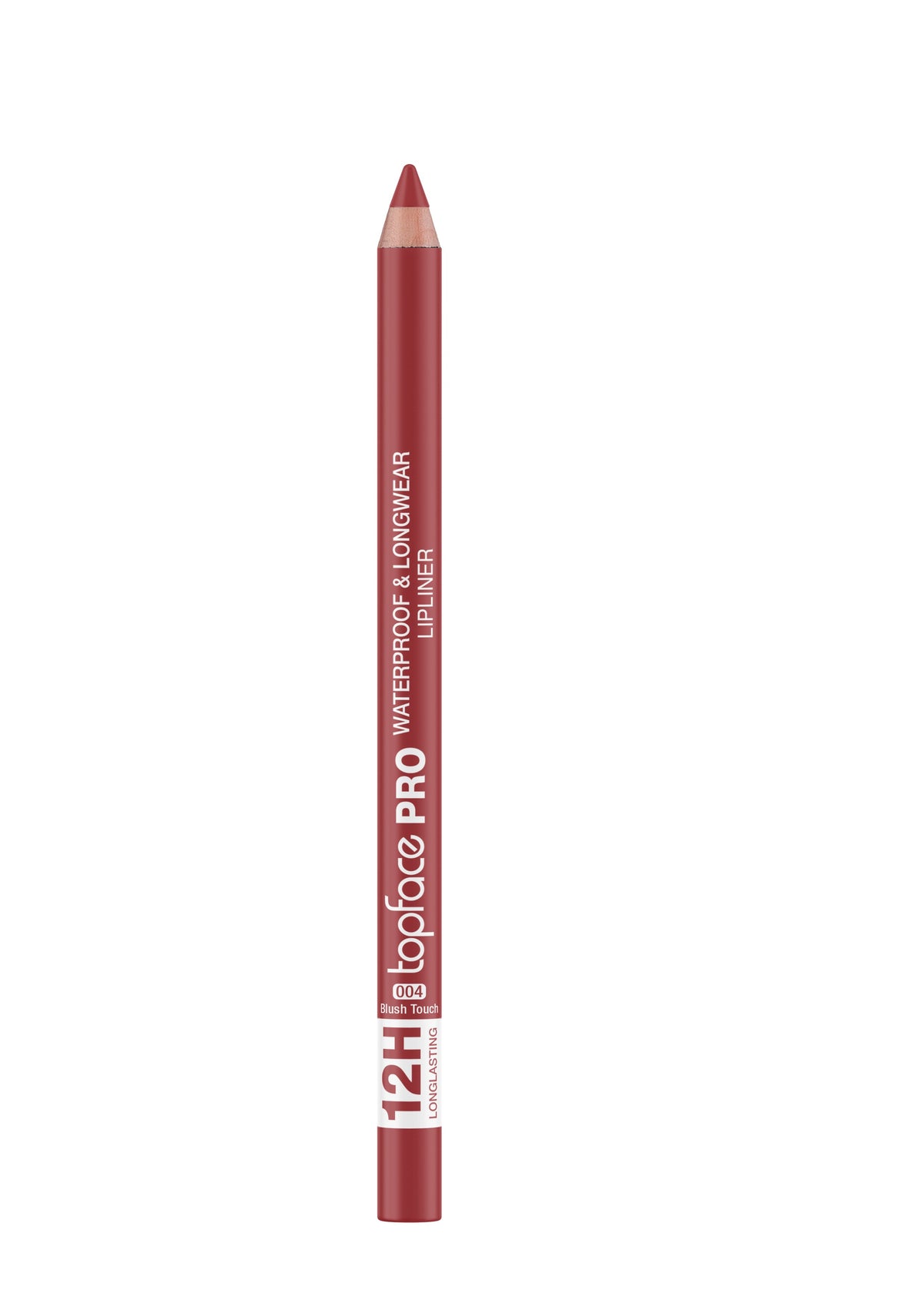 PRO Waterproof & Longwear Lipliner
