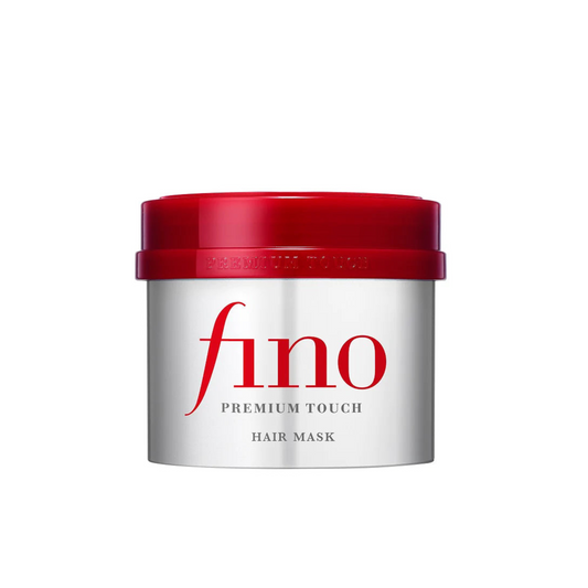 FINO Premium Touch Hair Mask