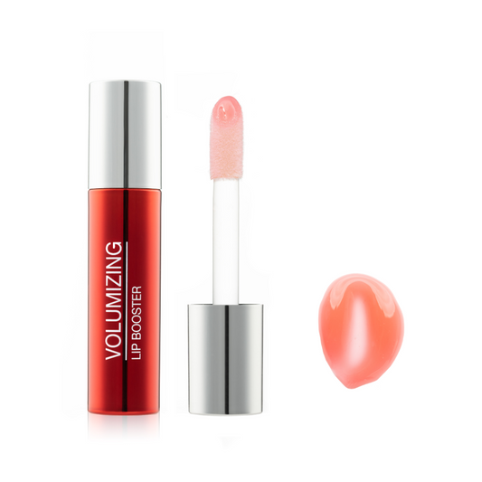 VOLUMIZING LIP BOOSTER