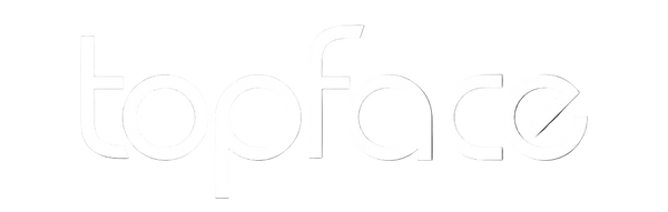 TOPFACE
